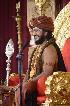 20161126 Photo 1159 1aeOW380rmMSgVtt QMLGaNpPsgqevtWY.JPG