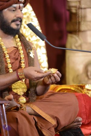 20161126 Photo 1169 1IuqYyv2E8xcmfAU4avl-PpFLIhMkNe3N.JPG