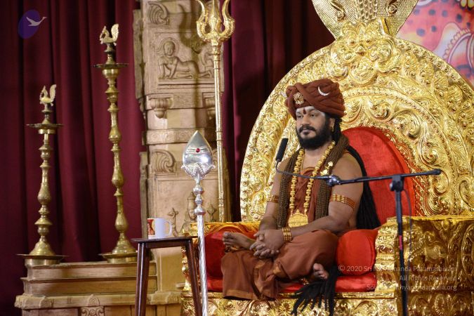 20161126 Photo 1175 1PoyusmYe1NAt1QPCX0rjnjt41NdpqRr0.JPG