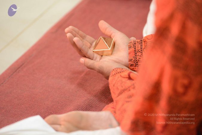 20161126 Photo 1177 1iyNgLVNJERBDqrnG96l7ZCoyY6bx ALD.JPG