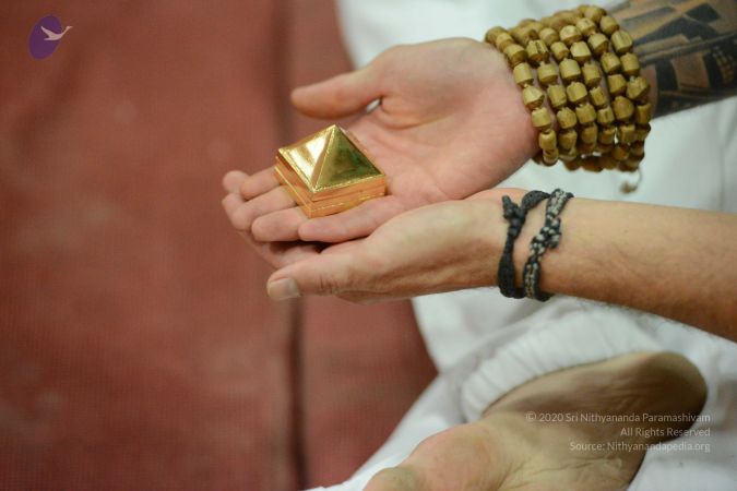 20161126 Photo 1180 1J884k2XnDBSmlSsFQuh8c955MbtB2JmM.JPG