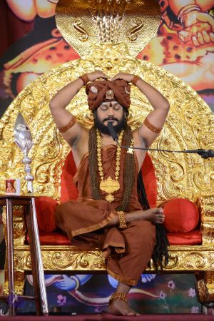 20161126 Photo 1183 1-YuvU-mfnlIoQJVSSb15L7UYyI9ELm3V.JPG