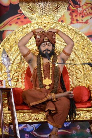 20161126 Photo 1184 1Ck2pSSGyJSNsLEN77qhk3omAu DWdRFN.JPG