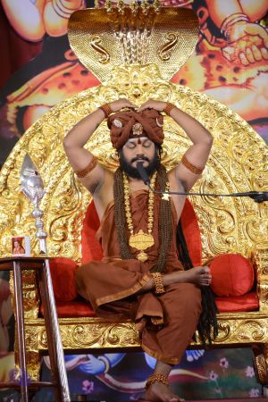 20161126 Photo 1185 1fmS8GDTLgdLSWv6aoUvqQlJnTqlrFj47.JPG