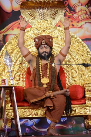 20161126 Photo 1186 1PqOGGf-gzs7iiRJ6ENc32MTYCL-8a4JX.JPG