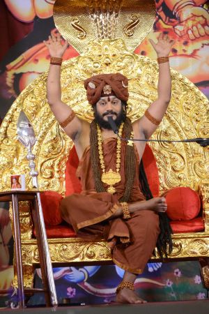 20161126 Photo 1187 13yha2TNdOoeepWwU5Uu7gKgmQPnadyk4.JPG