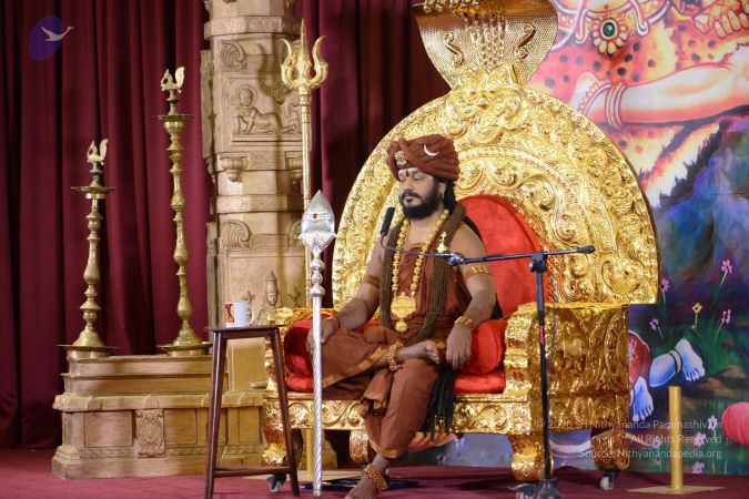 20161126 Photo 1190 1VQHzPao819INwZVaXoAkzw13-38RjR8H.JPG