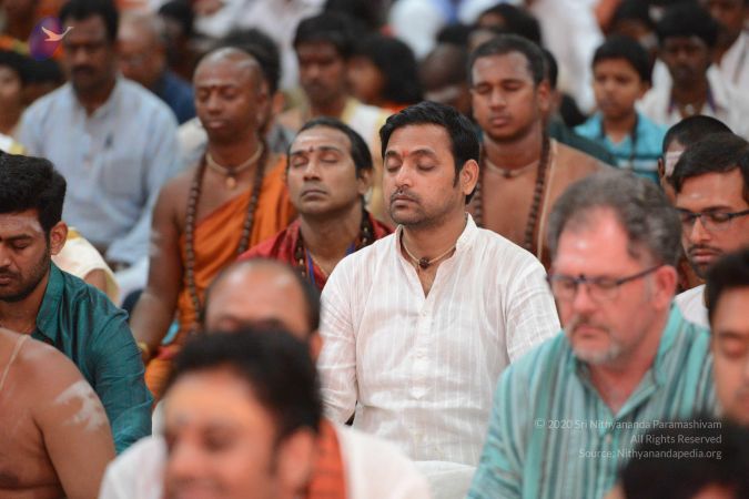 20161126 Photo 1191 1Oe6BY3eliiOokoTLiFjXLWkhwQtbIfMV.JPG