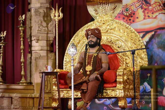 20161126 Photo 1193 11HPTFXyuv-5N68qaVJH68o9ihFq0CBdD.JPG