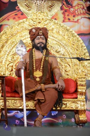 20161126 Photo 1198 1aEJsAorOK3daI5xScSMWwJufrX 5Wx9X.JPG