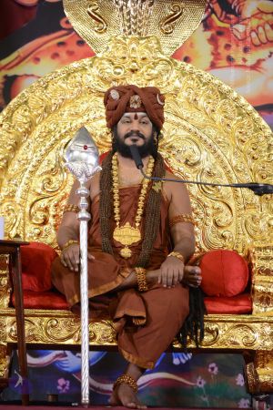 20161126 Photo 1201 1QPFwW3VbWx45bw-8Cejka6AD AnFKrm3.JPG