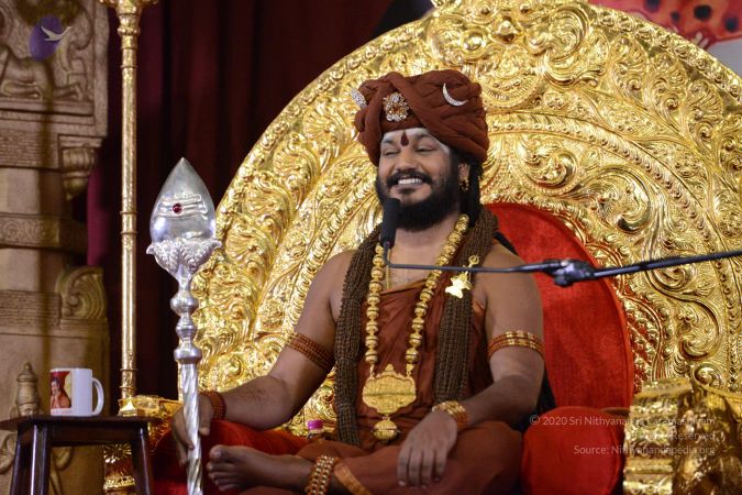 20161126 Photo 1205 1NTt5jKKXKmfvWtjmdIrITYNRh2TxbdE5.JPG