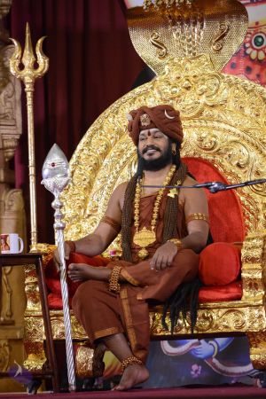 20161126 Photo 1208 1weSM8PIeNFWs5x9tBDc7QVqu3UYuDmMK.JPG