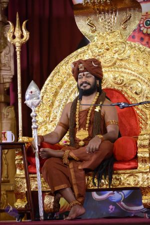 20161126 Photo 1210 1GTWtvJINAo6gdyXx2rUHnGV356vQwhxY.JPG