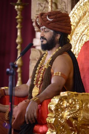 20161126 Photo 1212 19-EBZ zaeRDKp07e9ZI1ryHVEX09ZUDq.JPG