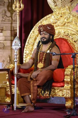 20161126 Photo 1217 1WgPmPDiYl 1s0wbSKDXbL4LKSTVxwAoB.JPG