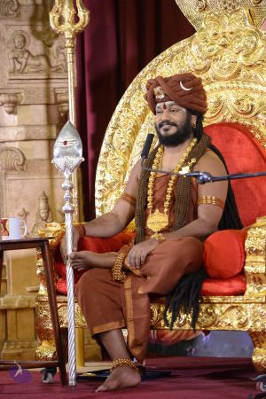 20161126 Photo 1221 1jGsrPUAJjk v-Vr8P8od4usuzkaZNt r.JPG