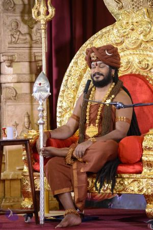 20161126 Photo 1222 1bNJnuOeFXJ7OQKkXjZvCf8a-A2-X9Dw5.JPG