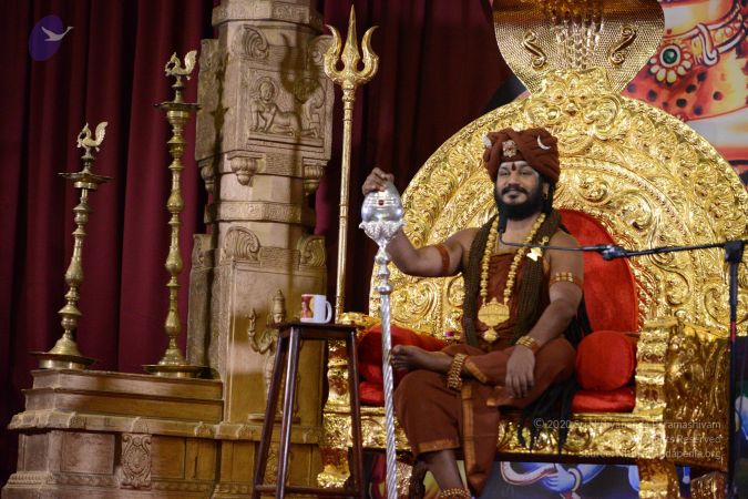 20161126 Photo 1223 1qvqZJBMUennj3X5 EB5q-oAh9zAZv-Aq.JPG