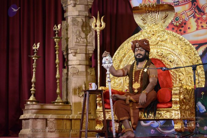 20161126 Photo 1225 14tdVviXrE1xIIWW0htc1WNEgp-GLx016.JPG