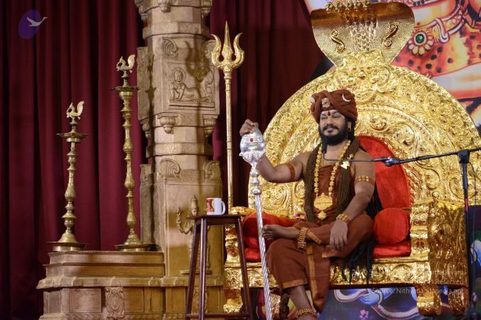 20161126 Photo 1226 1ikw6lWN-zBwJuOtm5VA3mdqHt5GYSUNy.JPG