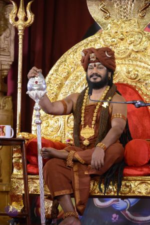 20161126 Photo 1227 1Zz2uJftjjM3NK7VxRgHMvxyPjsIP1jgt.JPG