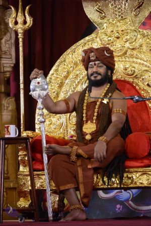 20161126 Photo 1228 17G1NbYD71fnhqq7fLHa QTr1KG3iArG6.JPG