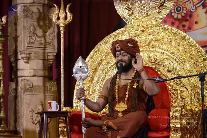 20161126 Photo 1232 1ZgbdN5L0gYbNFHbbjIOE7ETXShdKh06L.JPG