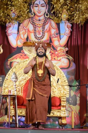 20161126 Photo 1235 1ofDkWiLe-mISB0FkWEJnkozwvktI6tHG.JPG