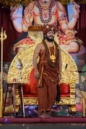 20161126 Photo 1236 1kkAGs2NW3m0YVD3yECirasIhg8Mtl2mJ.JPG