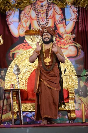 20161126 Photo 1239 1vt6xtWnj6F5mA WMqJ LlWxJKeV2OUgL.JPG