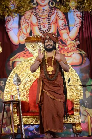 20161126 Photo 1240 12zn u5-afBtFq3DIm2 Sf9rBbhTeoZBl.JPG