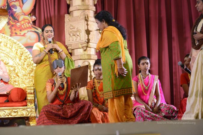 20161126 Photo 1245 15MQ-gSD8Ou5MhzUQdwuIa1r6i8ccpN43.JPG