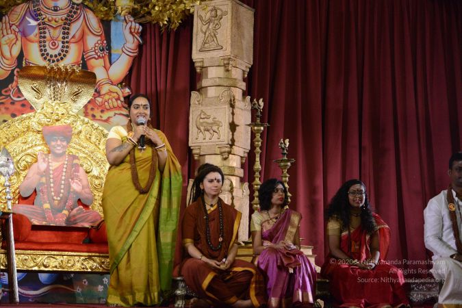 20161126 Photo 1251 1QVvmn3L1fcEWrI34euUF8GEVAy9 Jwle.JPG