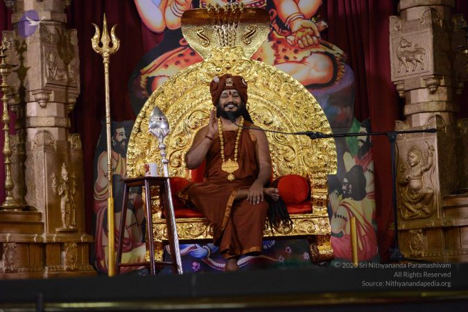 20161126 Photo 1253 1UohvfWG LWGcaEuCKiCeJlJOolIi4JNK.JPG