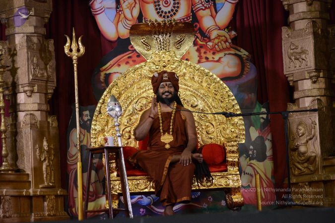 20161126 Photo 1255 1jKQ8XJwE5R1TWXgPy-J7SaOVeUaFUZE7.JPG