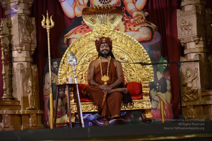 20161126 Photo 1257 1 c0zHZSlA3P08e9cDZq-5iRVh0b-Etmq.JPG