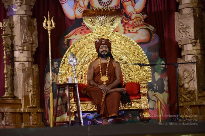 20161126 Photo 1258 1LXT7NLzS-LAiG j-JM91M7gDcdXCuEGy.JPG