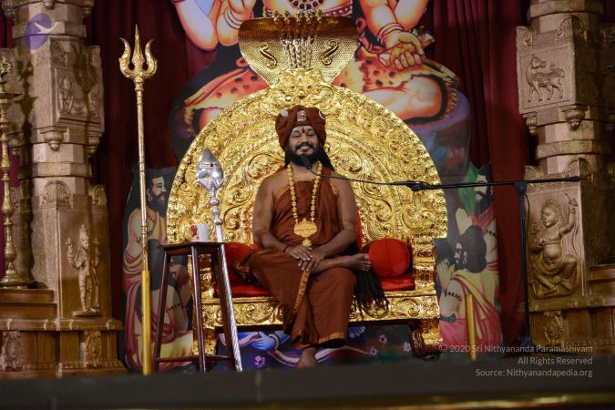 20161126 Photo 1259 1U7EoGuGDtoA6Z-z6C hq2kk41i0b6Szj.JPG