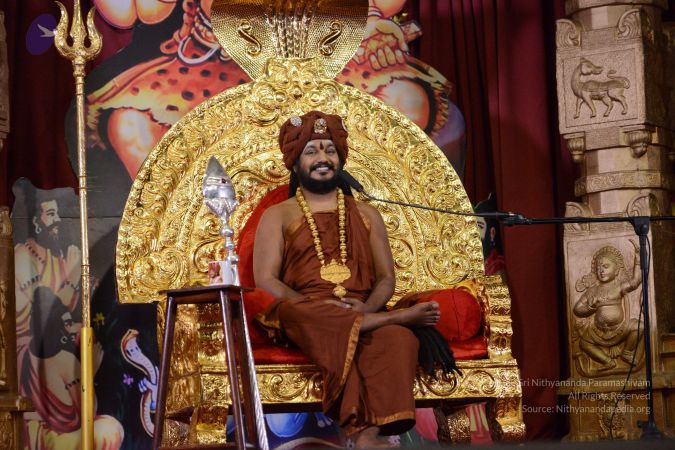 20161126 Photo 1261 15JGWqb0BCmUwKhCx95Ccz9f a9v5VuHZ.JPG