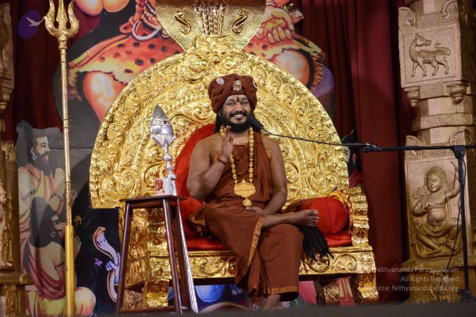 20161126 Photo 1262 1Rok7rjbjeD-xgcMcPOrzPlVjCuxk8JoE.JPG