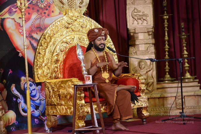 20161126 Photo 1264 1hRPV5wmRn2d4rHdp-U8LQdRT1 T s6K7.JPG