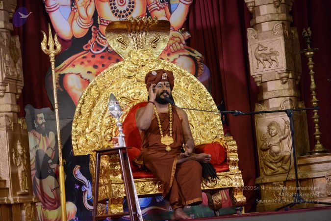 20161126 Photo 1271 1fwzQcHc9j 3TKiOnld-yX3INJJimiff6.JPG