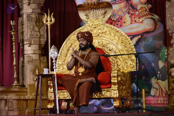 20161126 Photo 1273 1dwuivIfm2BrEJXF-02P9mjwkD-q7IK02.JPG