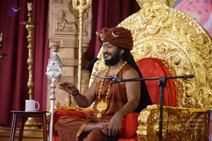 20161126 Photo 1278 1f7NYowA x1rr2B m8bYu5jrVWrgJDsfG.JPG