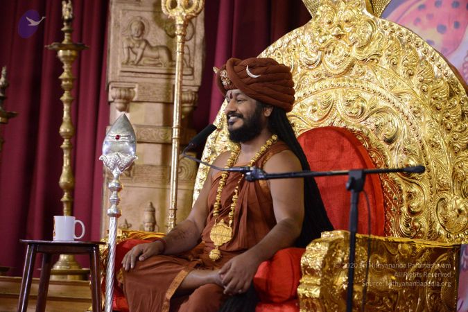 20161126 Photo 1279 1Y 6FUYvIl2BX7oEv vn-PNIMhbScEhaX.JPG