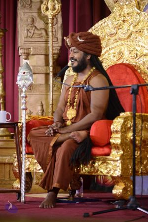 20161126 Photo 1283 1DBEX5FFdlT2hEMdcBX2q AXElbsS4DeJ.JPG