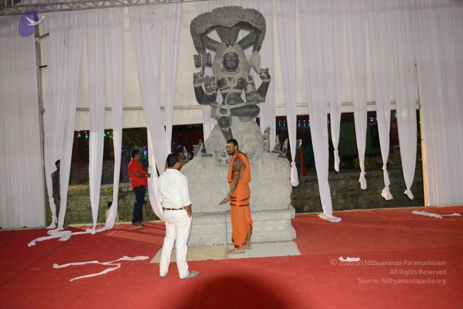 20161126 Photo 1293 11qHf1KRcYwmvXOX54-Hlw4oHSYwRKHni.JPG