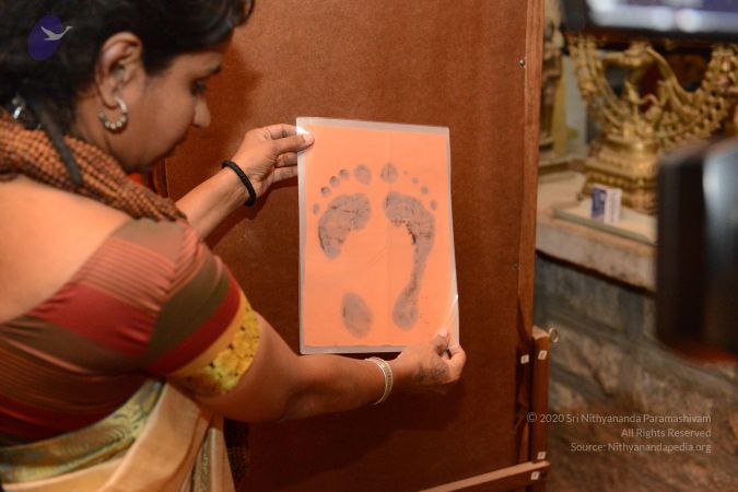 20161126 Photo 1300 1RIVrGFxDHzOzkttSMA-iSRtnjsmuXKvy.JPG