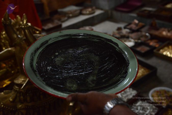 20161126 Photo 1301 1iHff5EVy Xniwao8aFxBXH0pOf7EKpvw.JPG